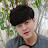 임정현