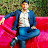 Dharmendra Rajoriya