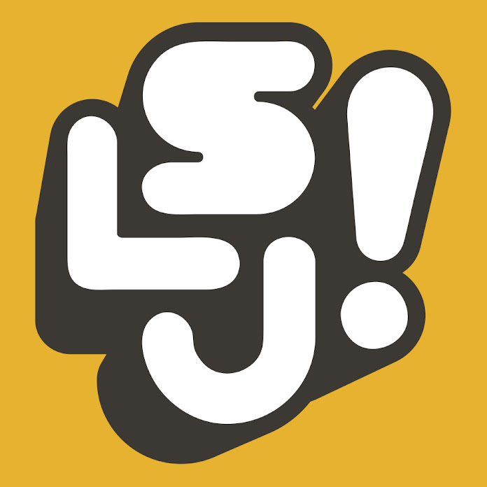 Le Show Jaune Net Worth & Earnings (2026)