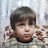 Mehmet Kahiye