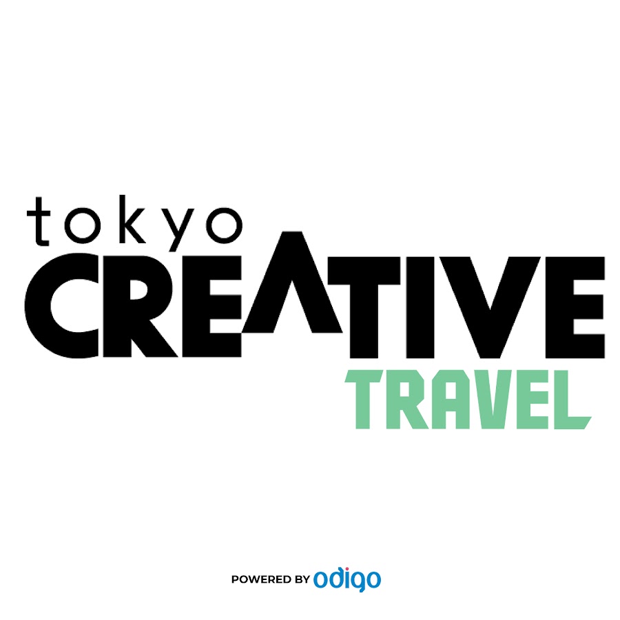 Odigo Japan YouTube channel avatar