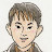 Sean Chung