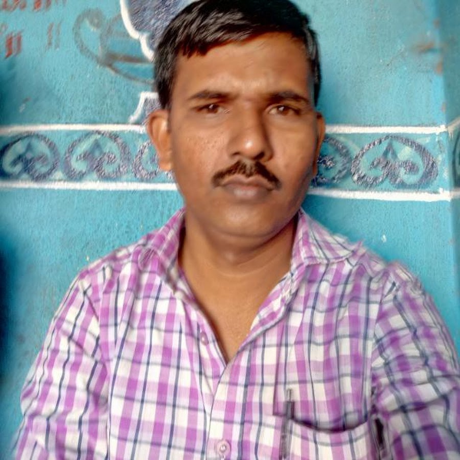 Bhagesh Jadagowdar YouTube kanalı avatarı