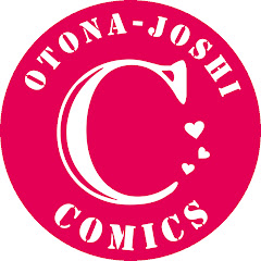 HCJコミックス【オトナ女子のためのTL・少女マンガアニメを配信中!】