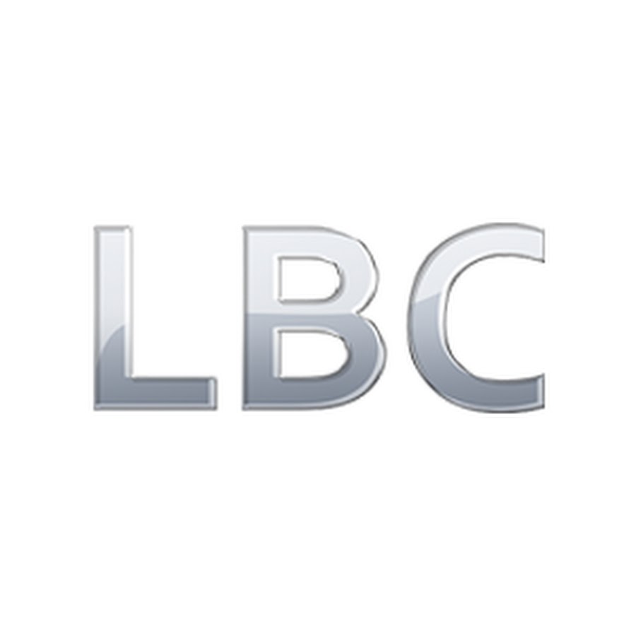 LBCTVChannel YouTube channel avatar