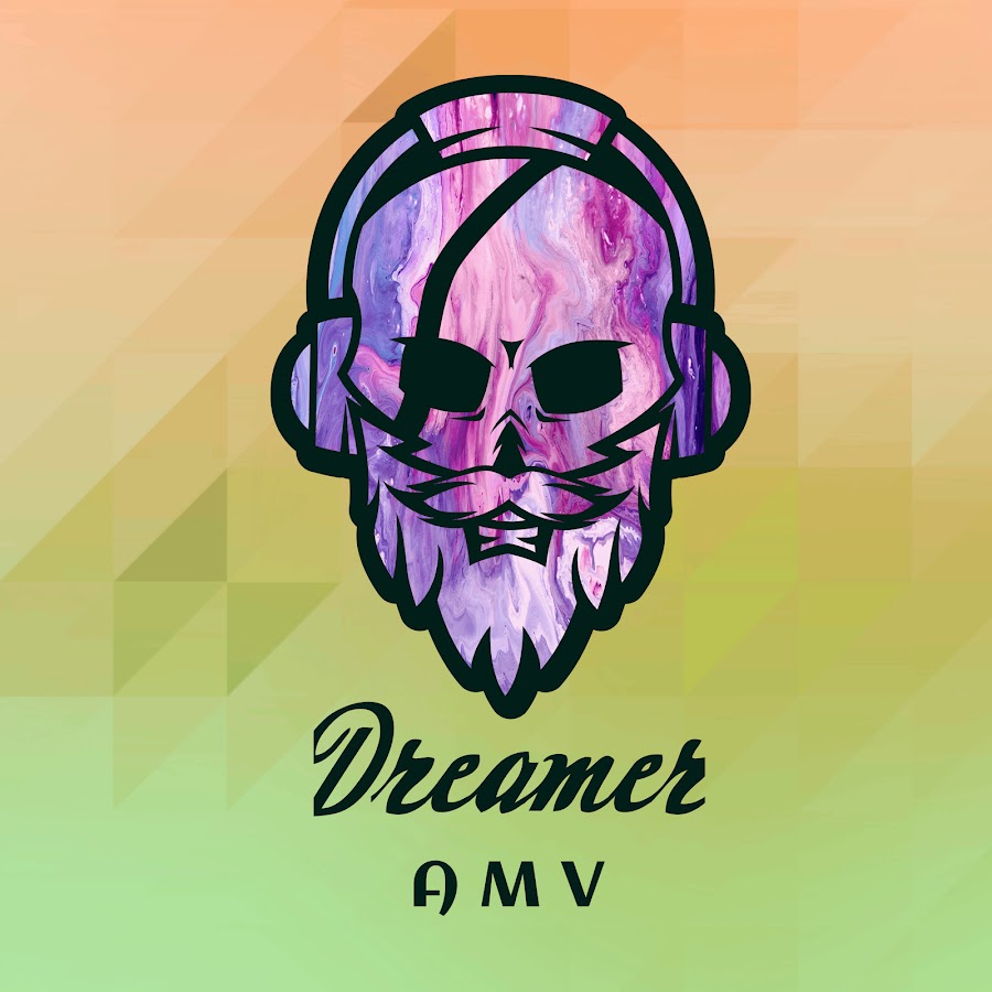 Twitch COMPILADOS YouTube channel avatar