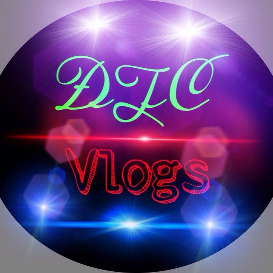 ÄTC Vlogs - channel Ã‚m Nháº¡c رمز قناة اليوتيوب