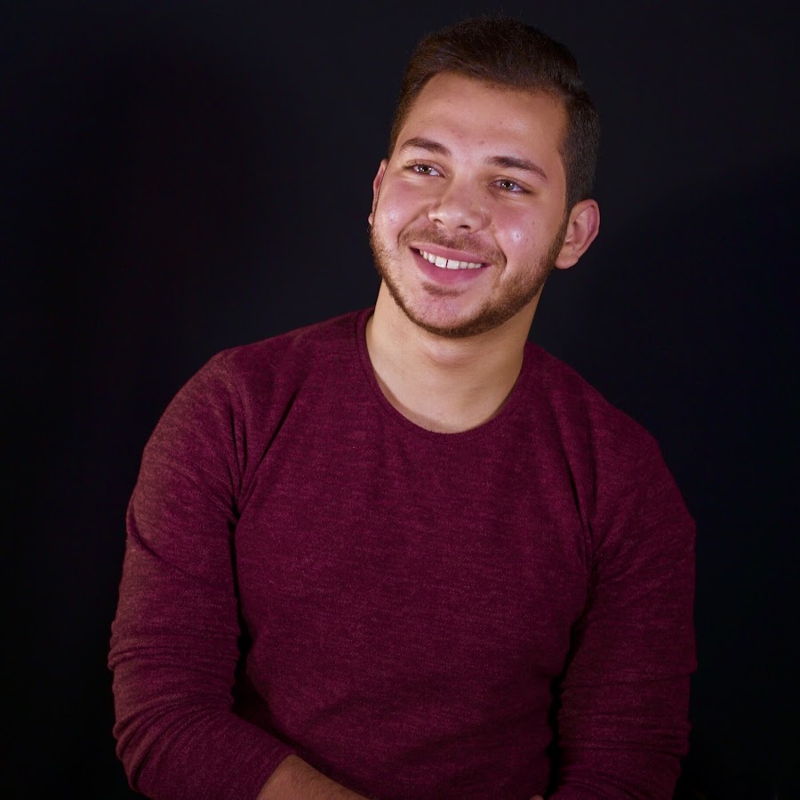 Mohamed Youssef محمد يوسف Youtube