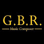 GBR MusiComposer YouTube Profile Photo
