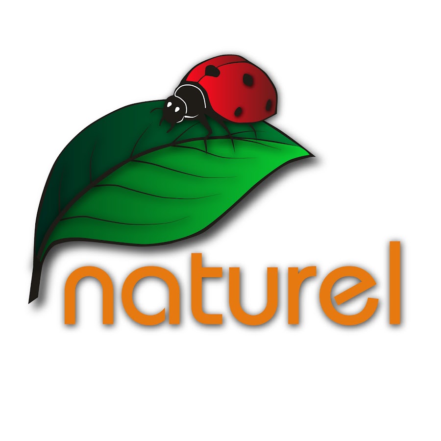 naturelimcom YouTube kanalı avatarı