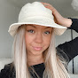 natalie belle YouTube Profile Photo