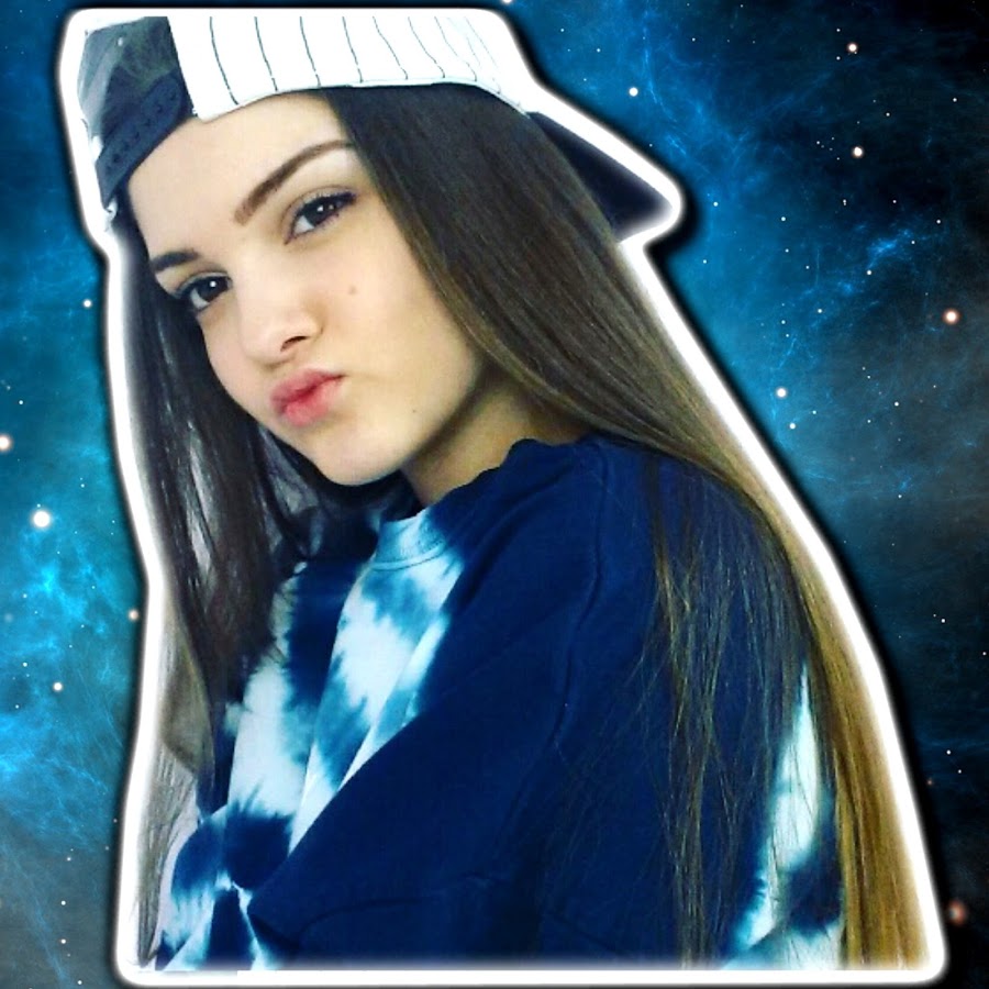 Mond Wika Avatar del canal de YouTube