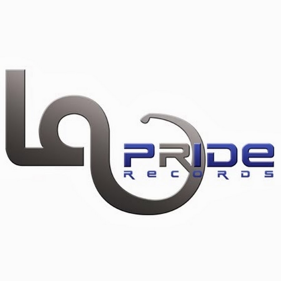 Laopride Records