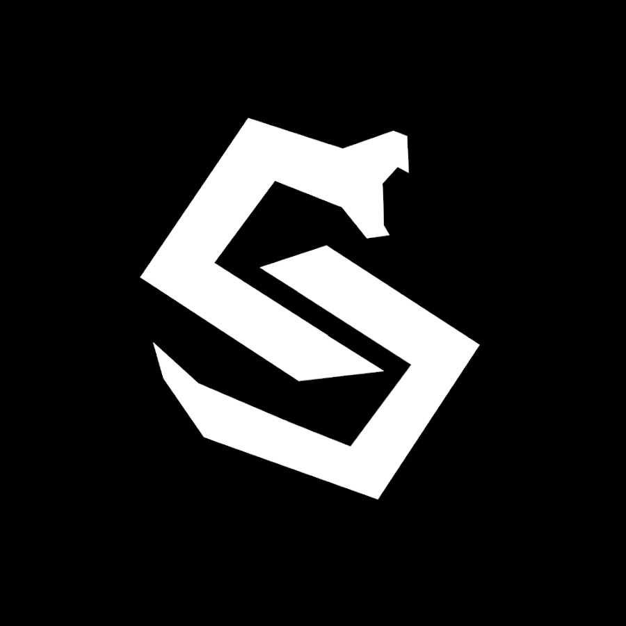 sixh YouTube channel avatar