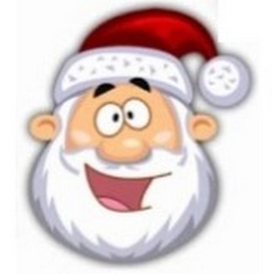 Christmas Music Videos YouTube kanalı avatarı