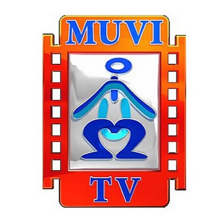 Muvitvonline YouTube channel avatar