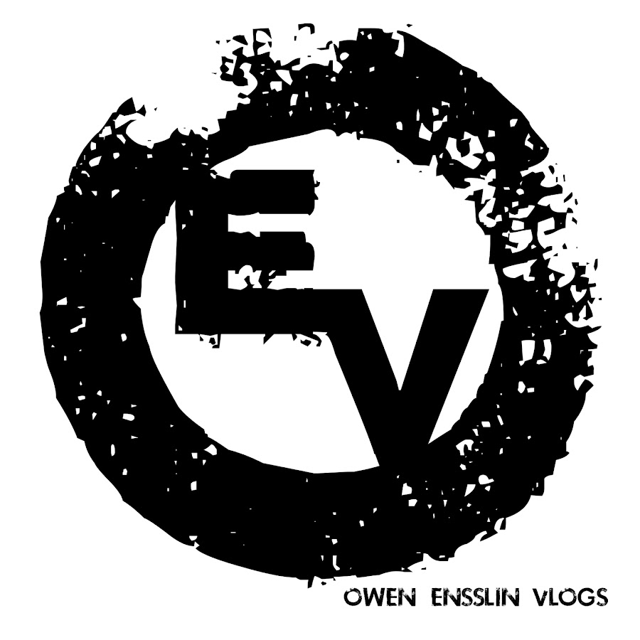 Owen Ensslin Vlogs رمز قناة اليوتيوب