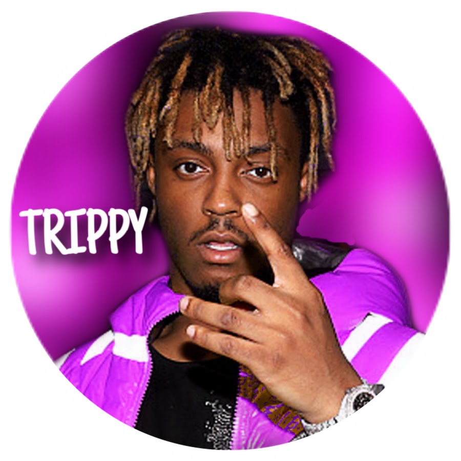 Trippy - 8D Music Avatar canale YouTube 