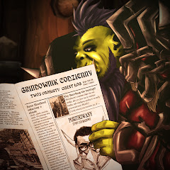 Grindownik Codzienny