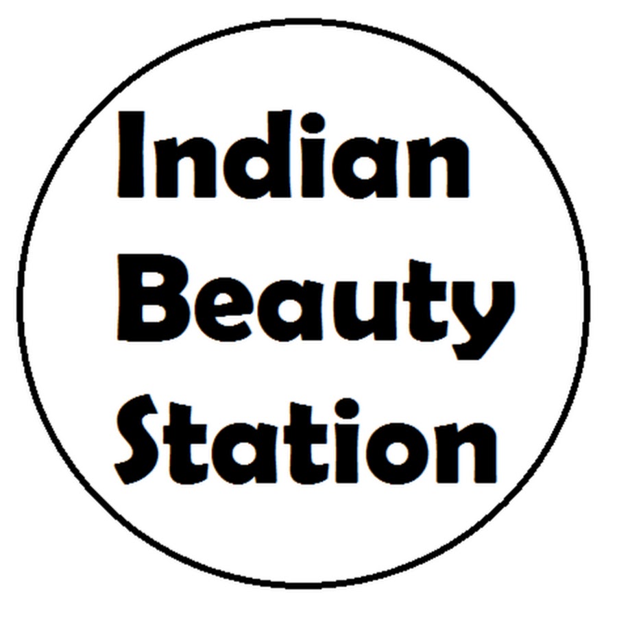 IndianBeauty Station YouTube channel avatar