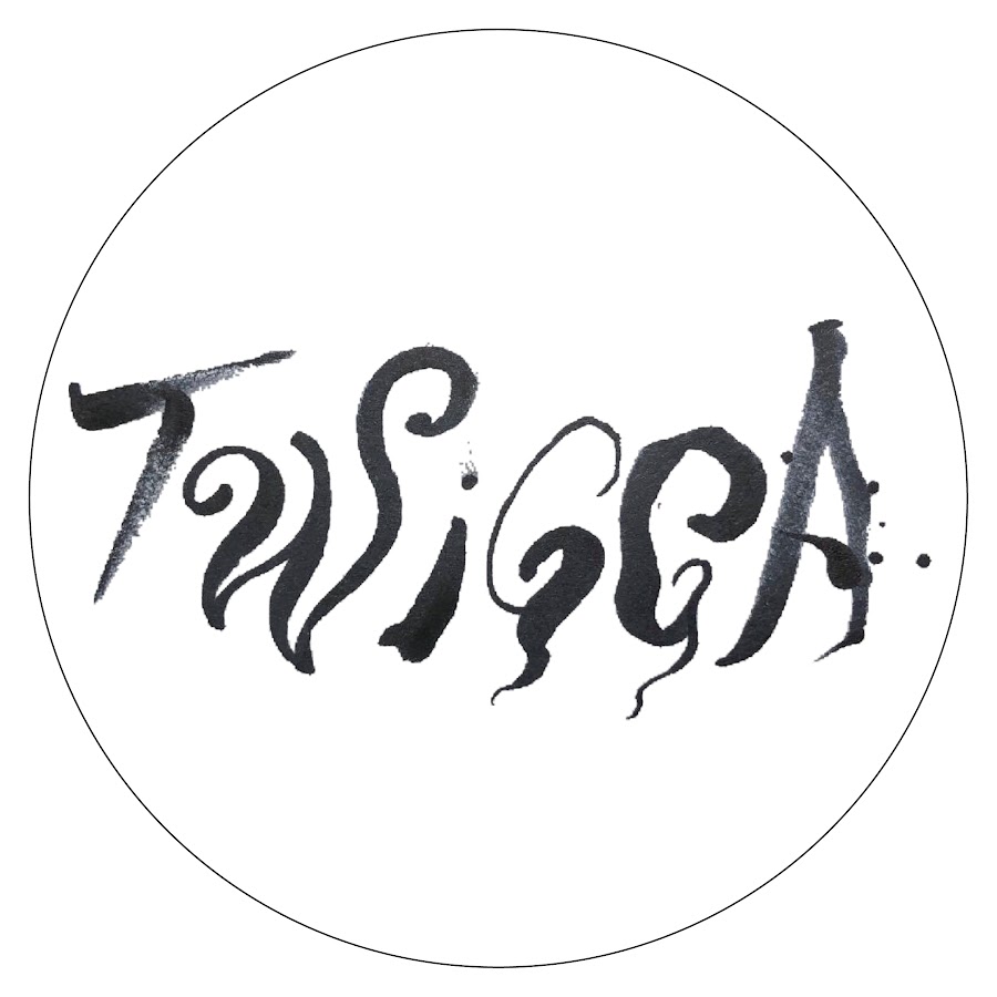 Twigga Studio 頹鬼工作室 Youtube