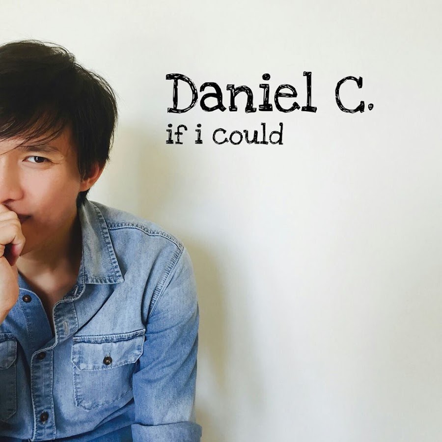 Daniel C YouTube kanalı avatarı