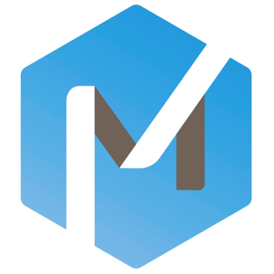 Media Partners YouTube channel avatar