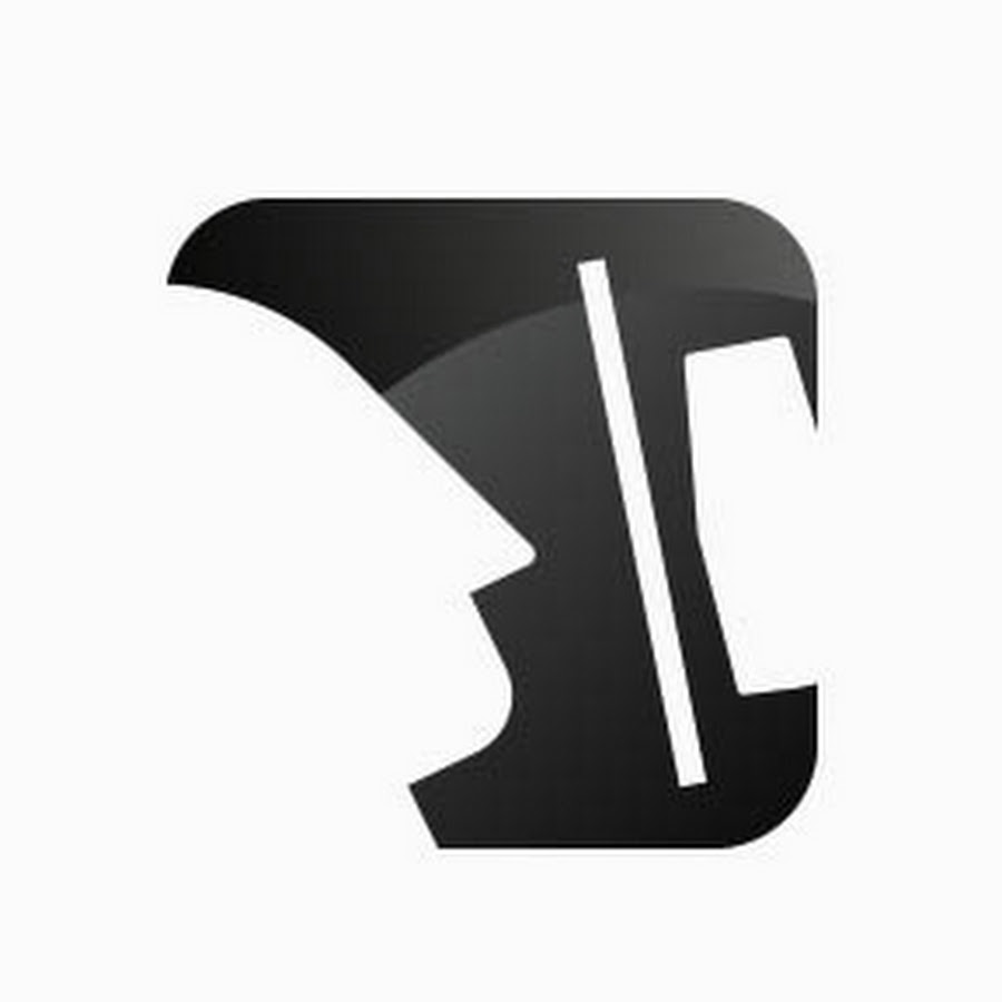 TreinaDub YouTube channel avatar