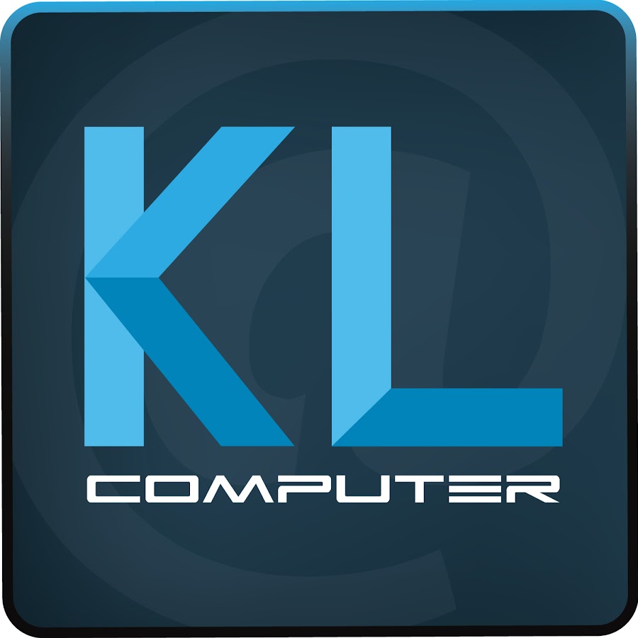KL Computer Exellent it