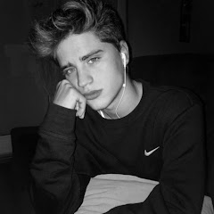 Patryk