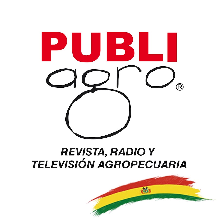 Publiagro