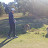 Sangwoo Park