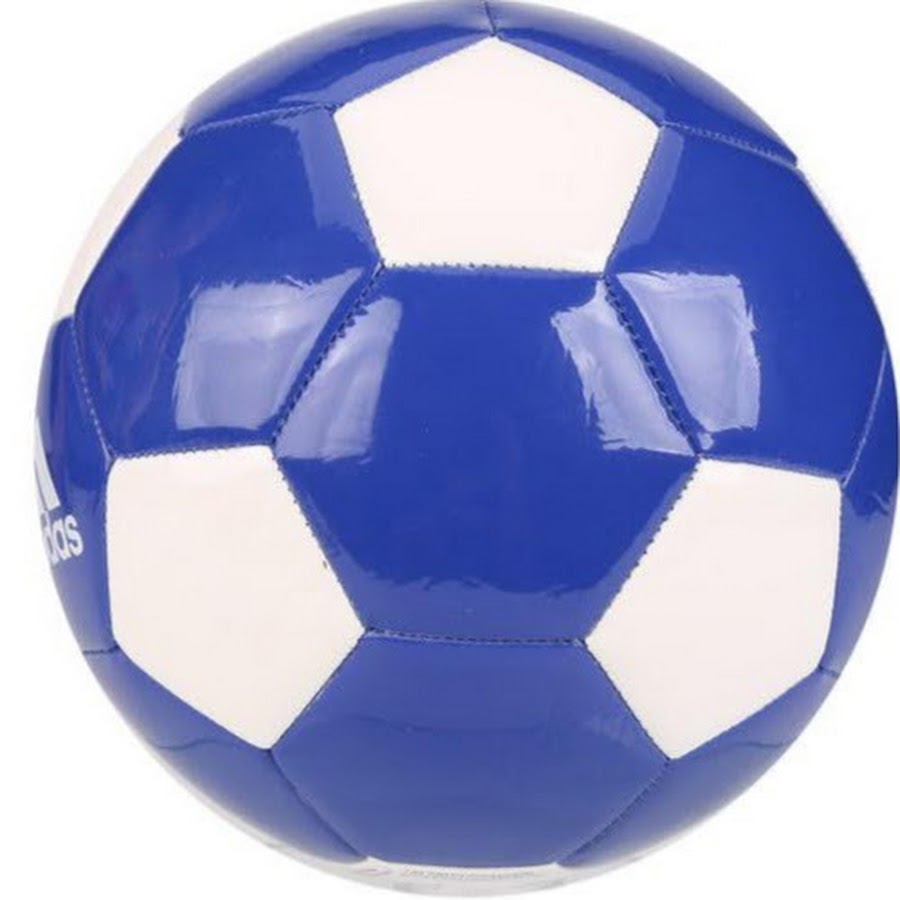 The best sports YouTube Stats, Channel Statistics & Analytics