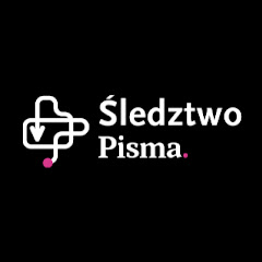 Śledztwo Pisma