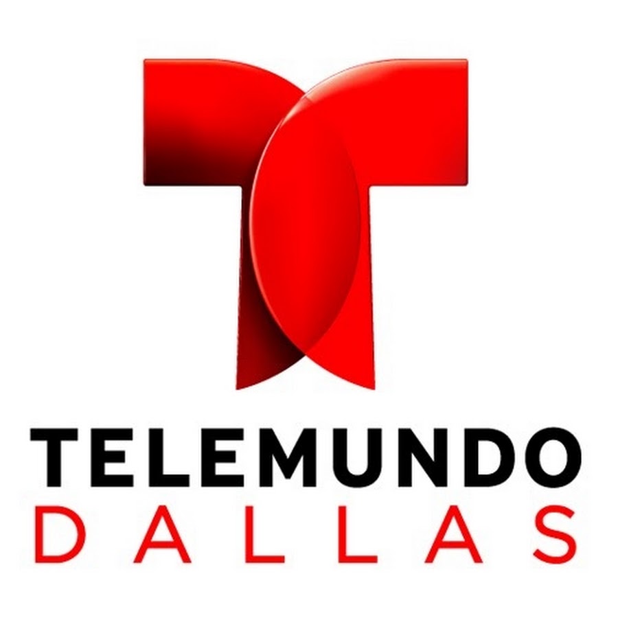 TelemundoDFWypunto YouTube channel avatar