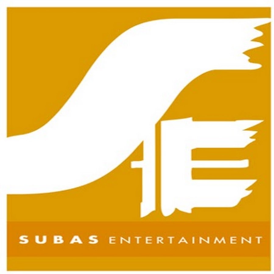 Subas Entertainment Pvt. Ltd. Avatar channel YouTube 