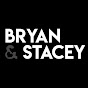 Bryan & Stacey YouTube Profile Photo