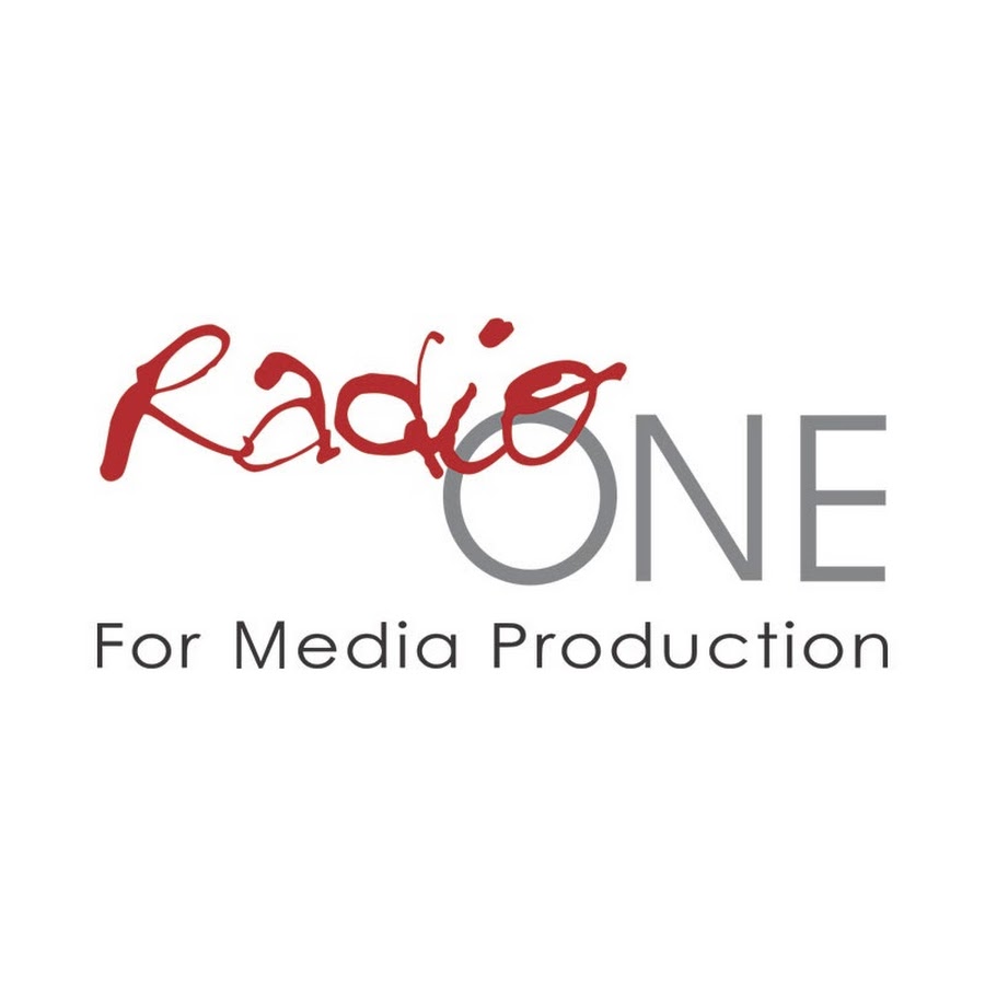 Radio ONE YouTube channel avatar