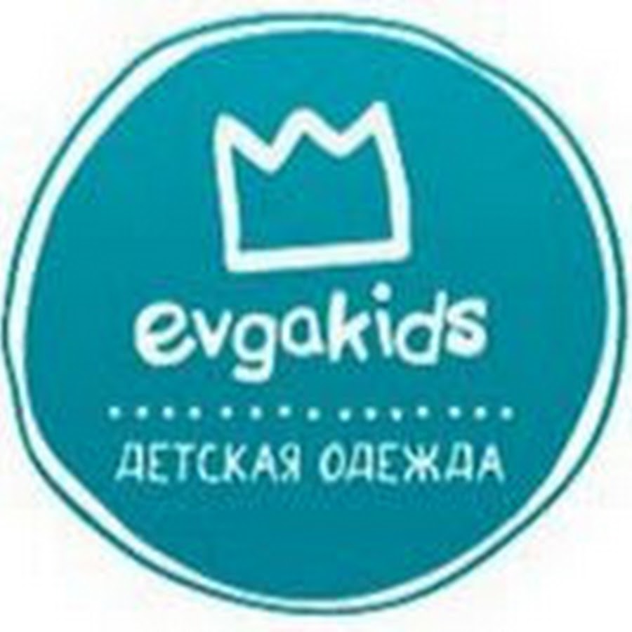 Евгакидс Интернет Магазин Украина