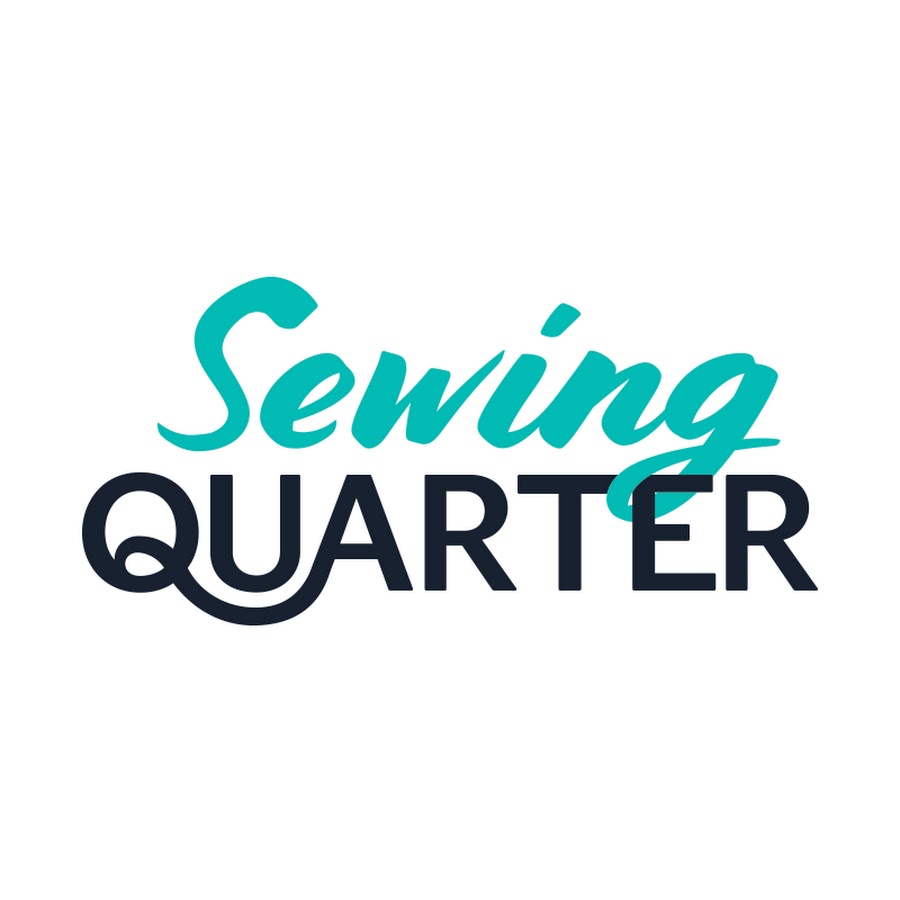 Sewing Quarter ইউটিউব চ্যানেল অ্যাভাটার