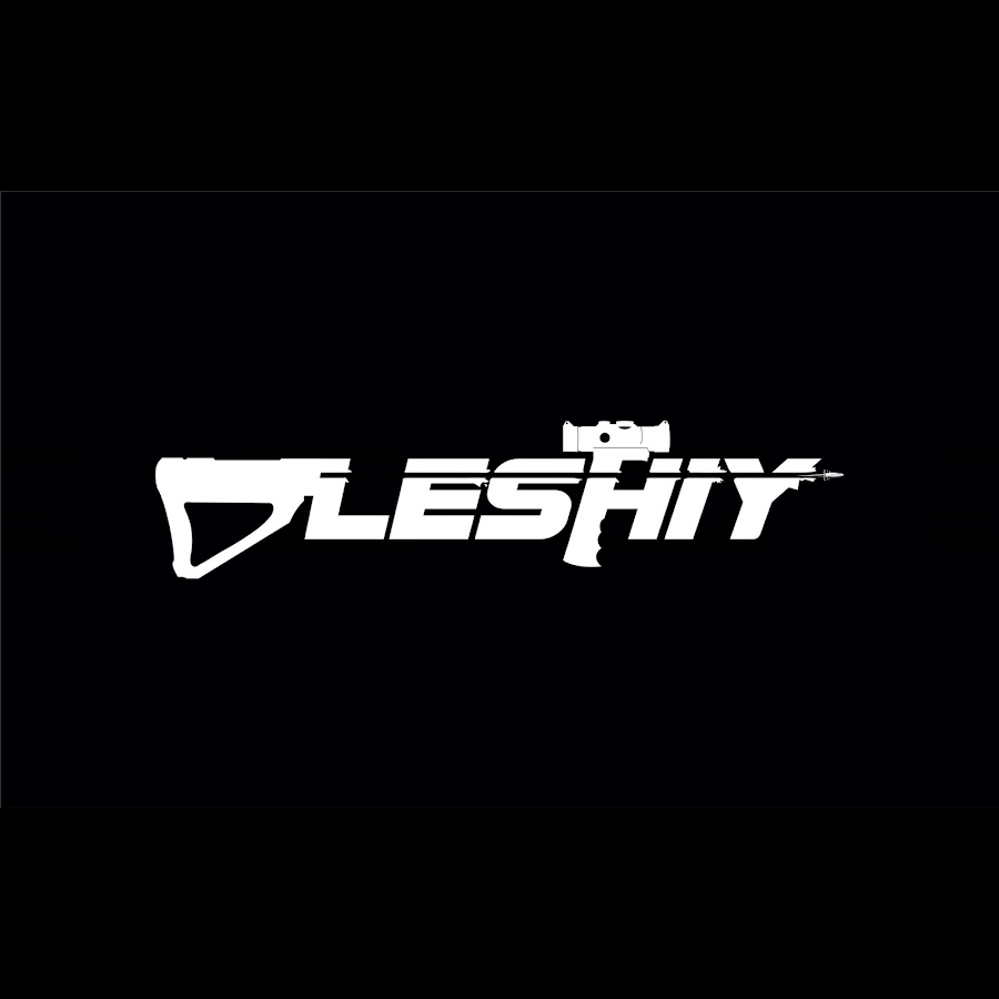 EDgun Leshiy Avatar de canal de YouTube