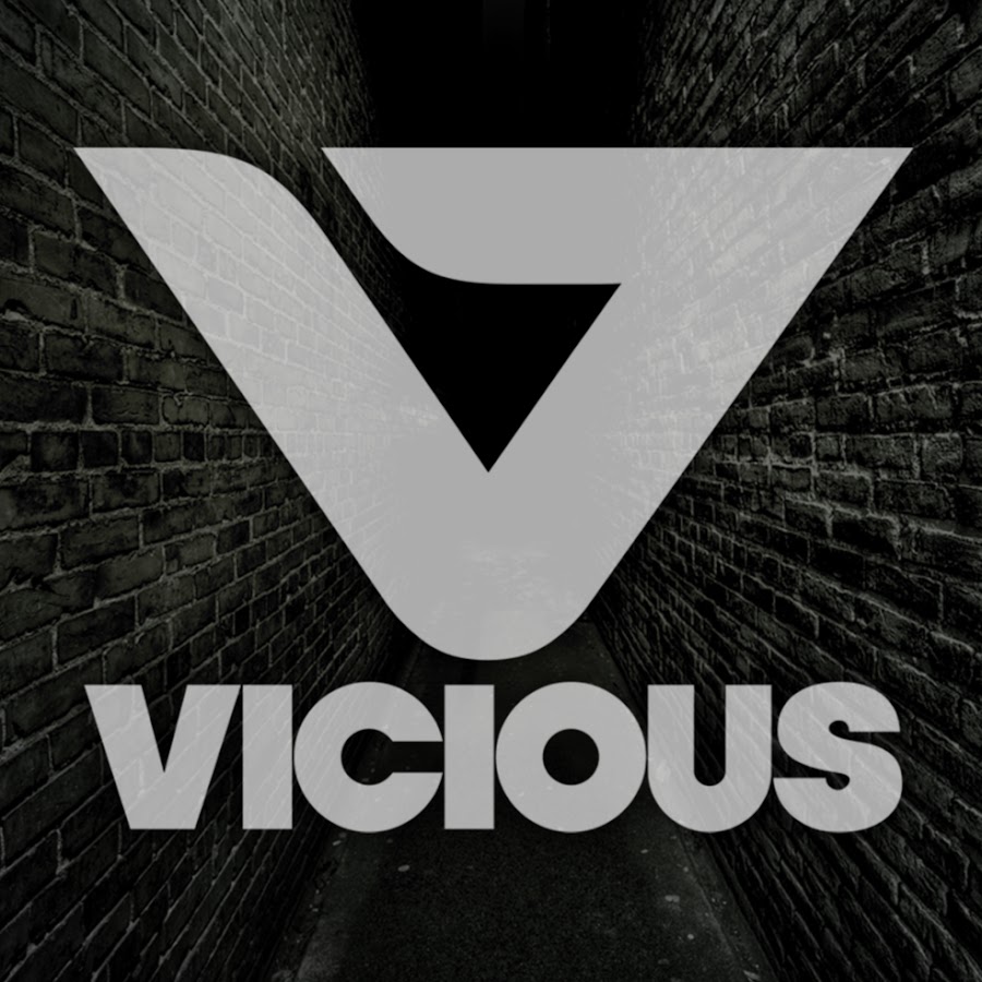 ViciousRecordings YouTube kanalı avatarı