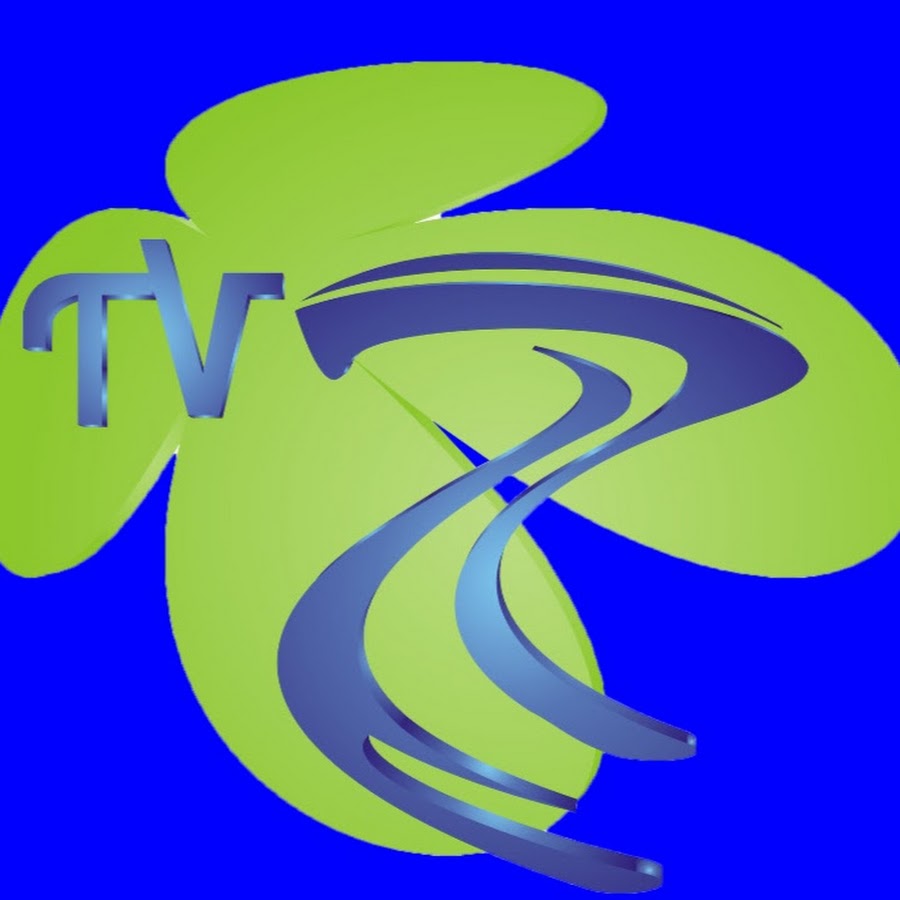 TV RIO FLORES CANAL 16 PRESIDENTE DUTRA/MA YouTube channel avatar