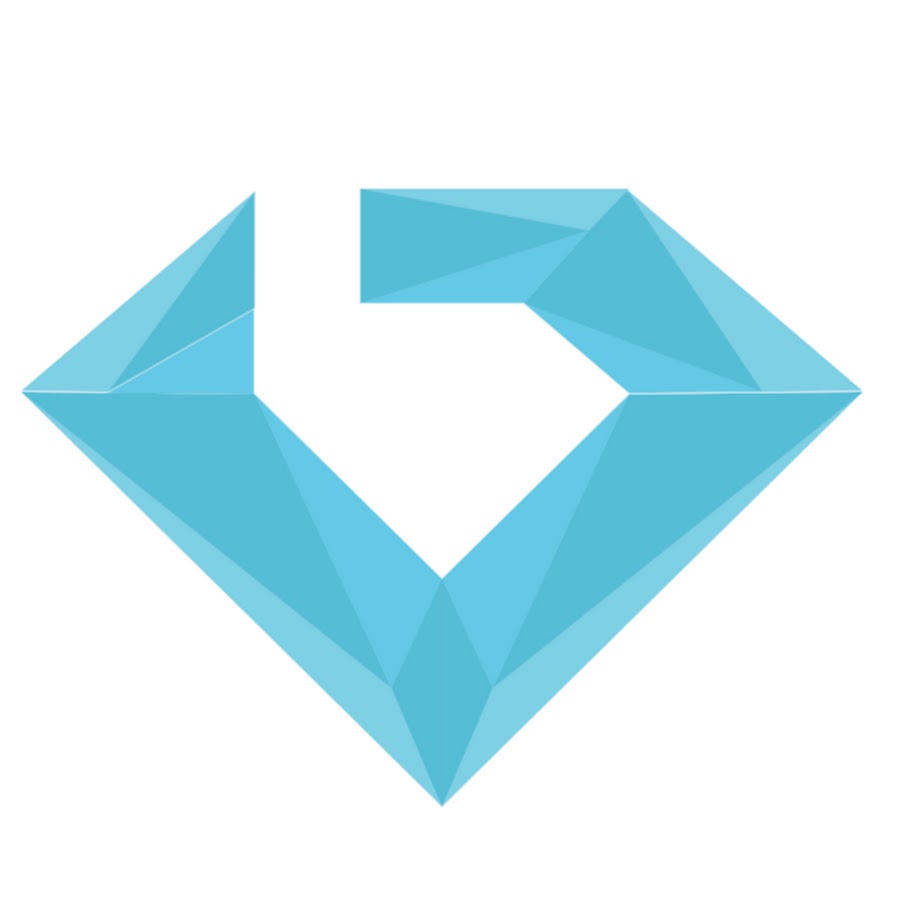 Diamond Music YouTube channel avatar