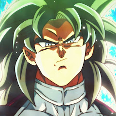 Featured image of post View 27 Rikudoufox Net Worth