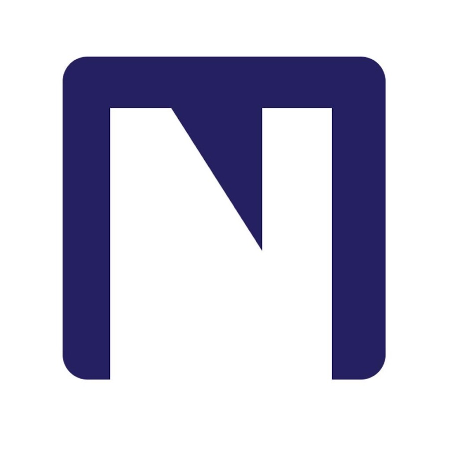Nattuvartha News YouTube channel avatar