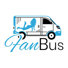 The fan bus videos