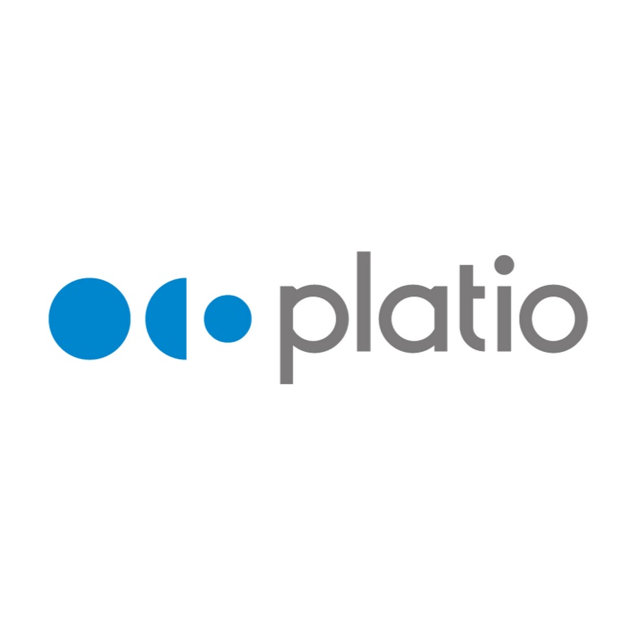 Platio Smart Banking Ecosystem