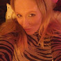 sally Hickman YouTube Profile Photo