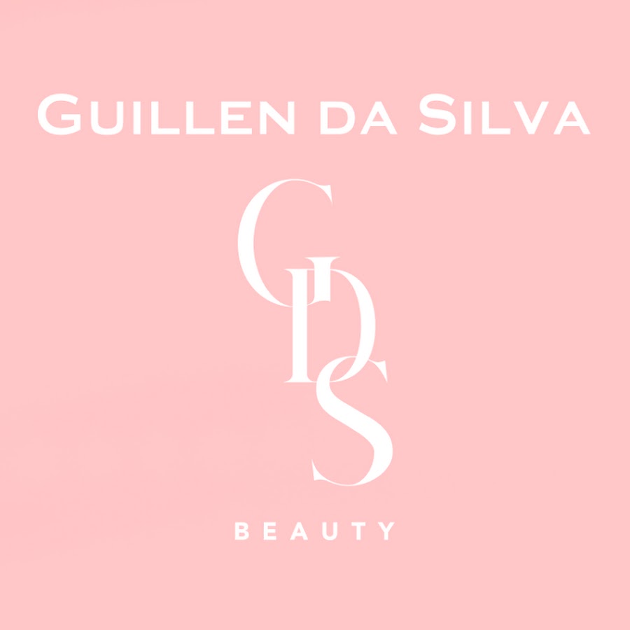 LUIZ GUILLEN Beauty Center Аватар канала YouTube